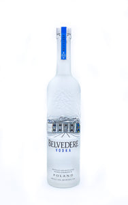 Belvedere