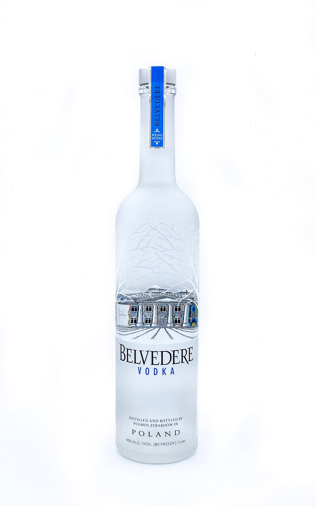 Belvedere