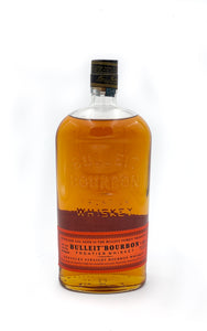 Bulleit Bourbon