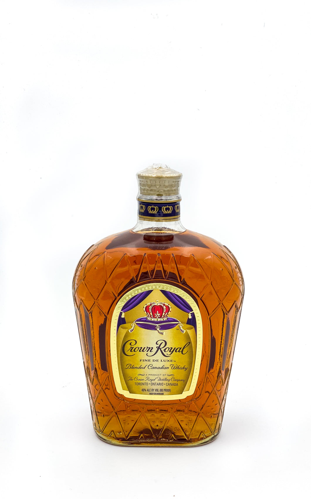 Crown Royal