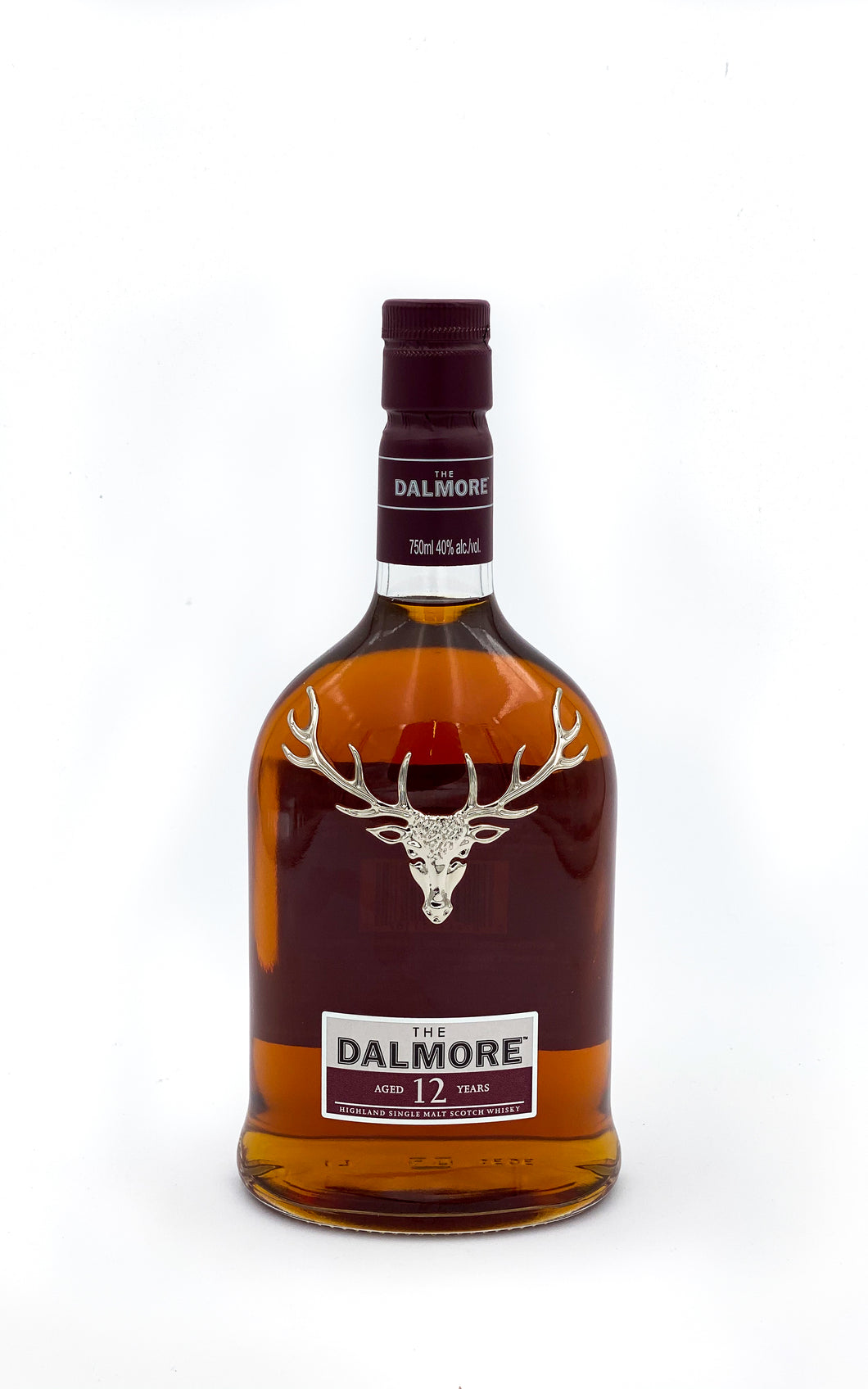 Dalmore 12 Year