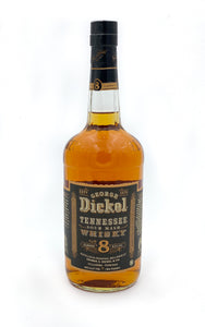 George Dickel Sour Mash