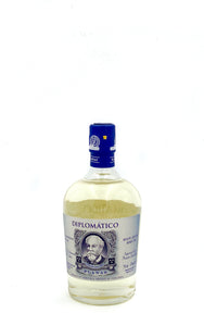 Diplomatico Planas