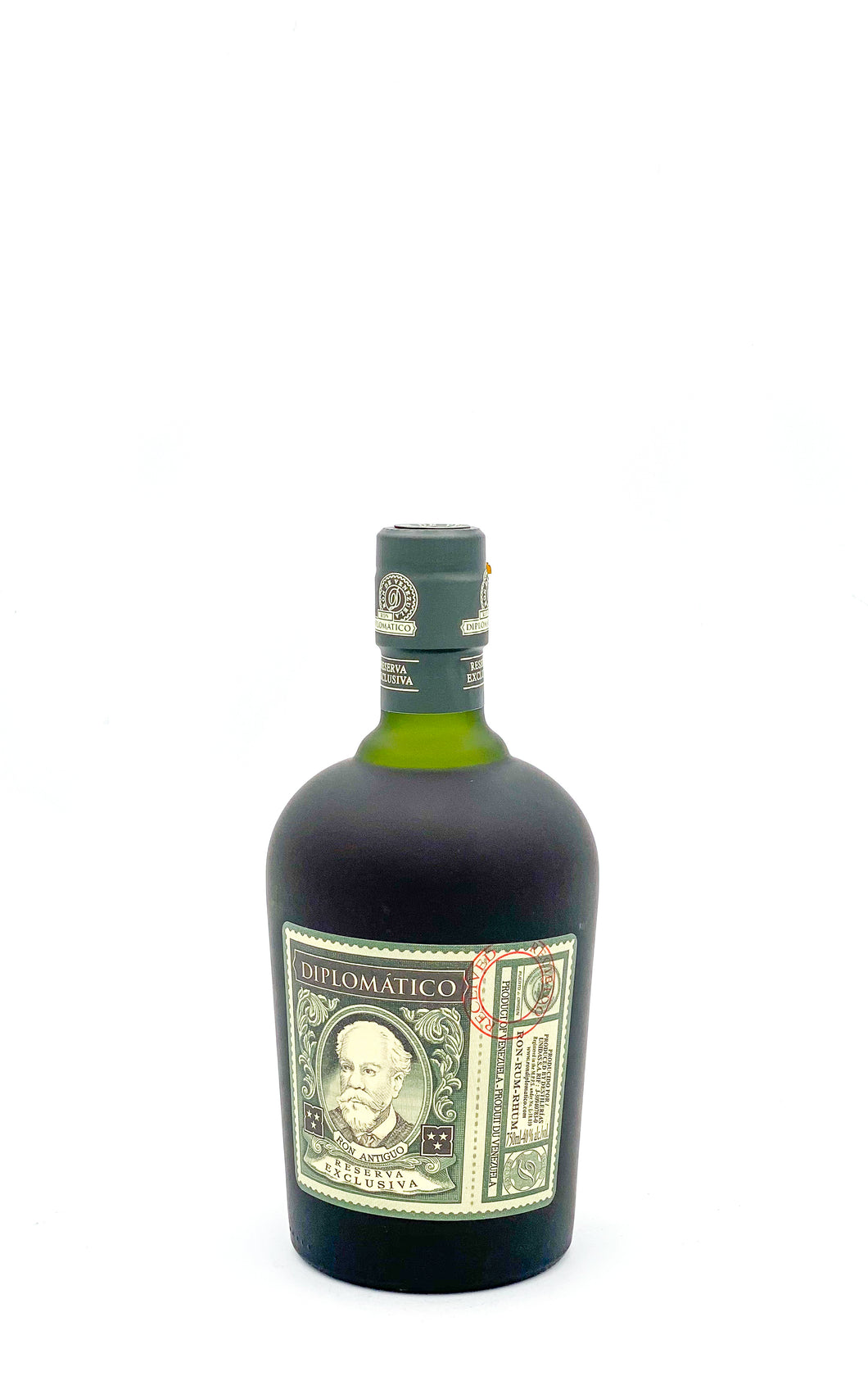 Diplomatico Reserva Exclusiva