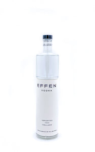 Effen