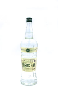 Fords Gin