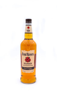 Four Roses
