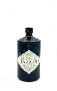 Hendrick's Gin