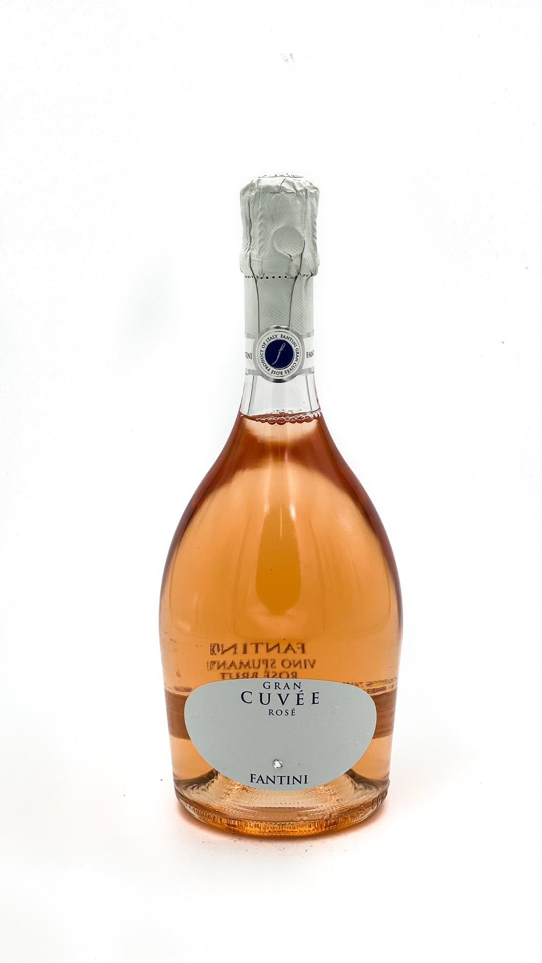 Fantini - Gran Cuvee Rose