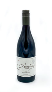 Angeline - Pinot Noir - 2018