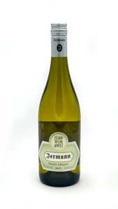 Jermann - Pinot Grigio - 2017