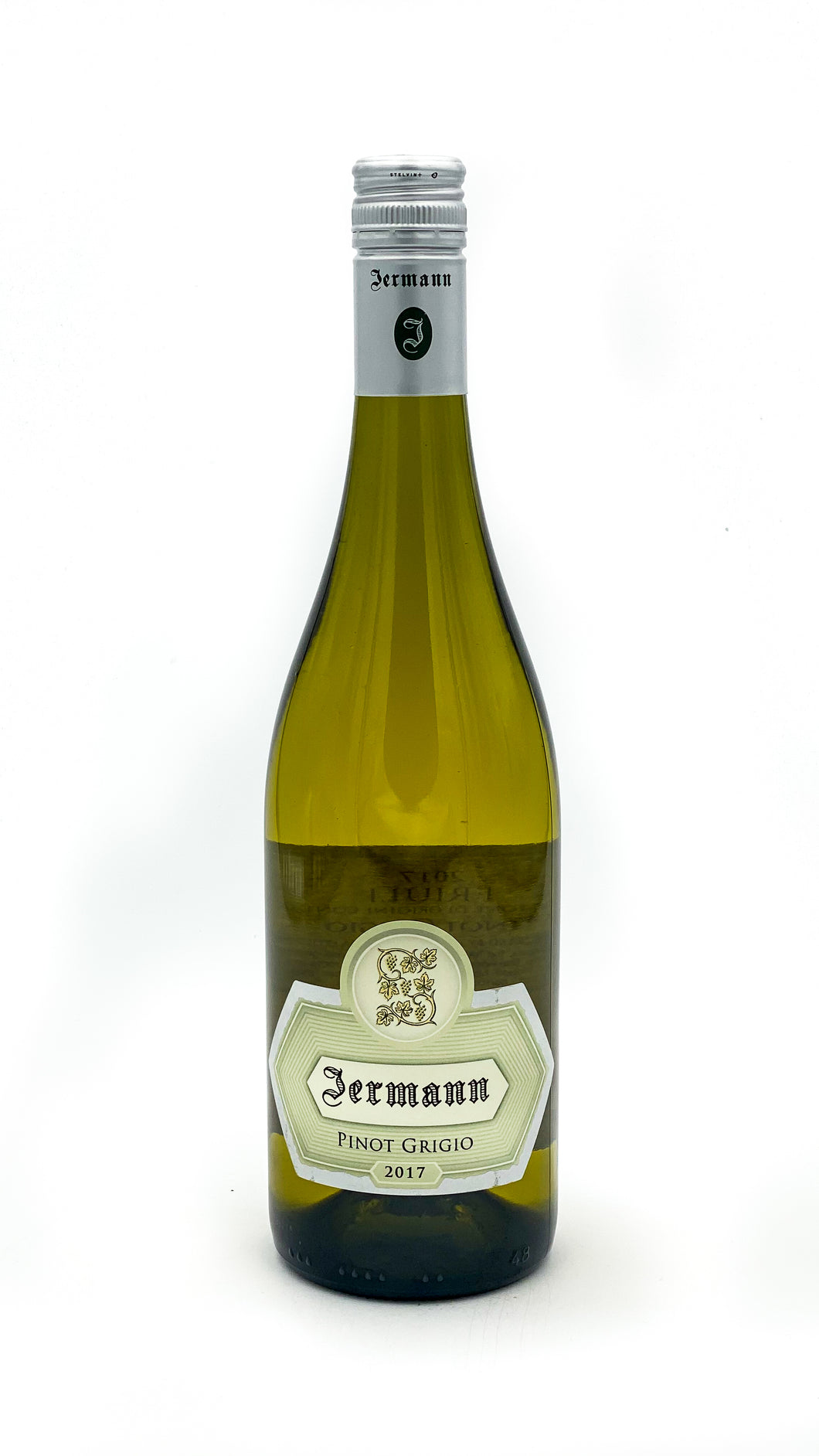 Jermann - Pinot Grigio - 2017