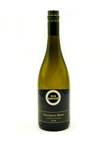 Kim Crawford - Sauvignon Blanc - 2018