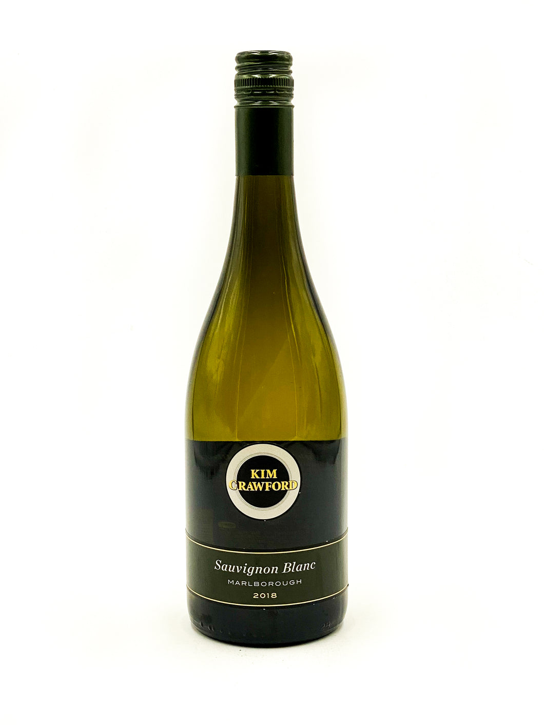 Kim Crawford - Sauvignon Blanc - 2018