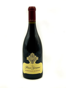 The Four Graces - Pinot Noir - 2017