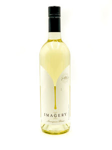 Imagery - Sauvignon Blanc - 2017