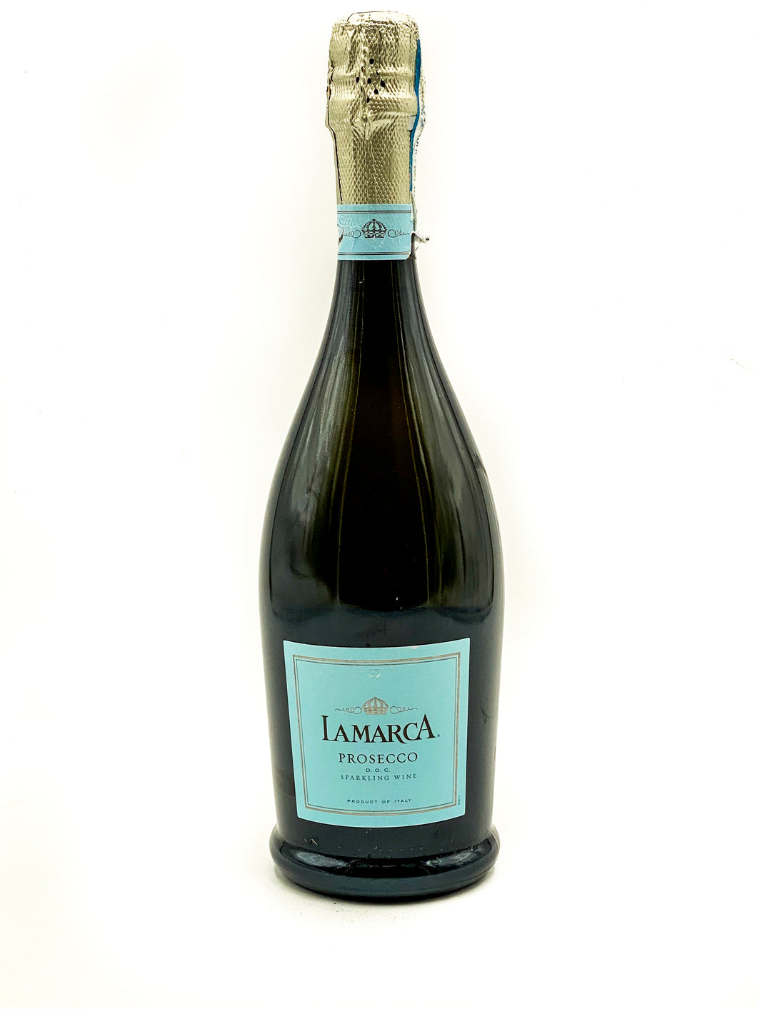 Lamarca - Prosecco