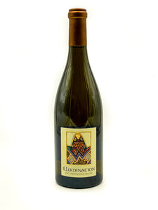 Illumination - Sauvignon Blanc - 2017