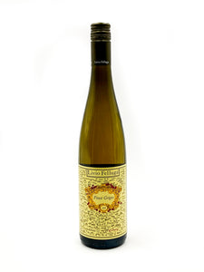 Livio Felluga - Pinot Grigio - 2017
