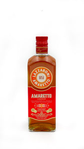 Lazzaroni Amaretto