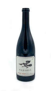 Banshee - Pinot Noir - 2018