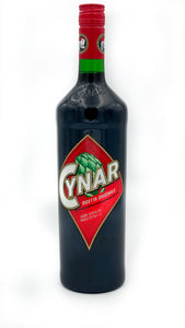 Cynar
