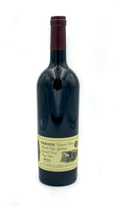 Trione Henry's Red Blend - 2015