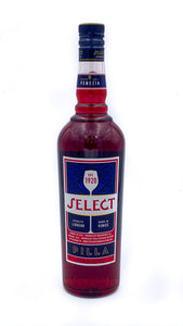 Pilla Select Aperitivo