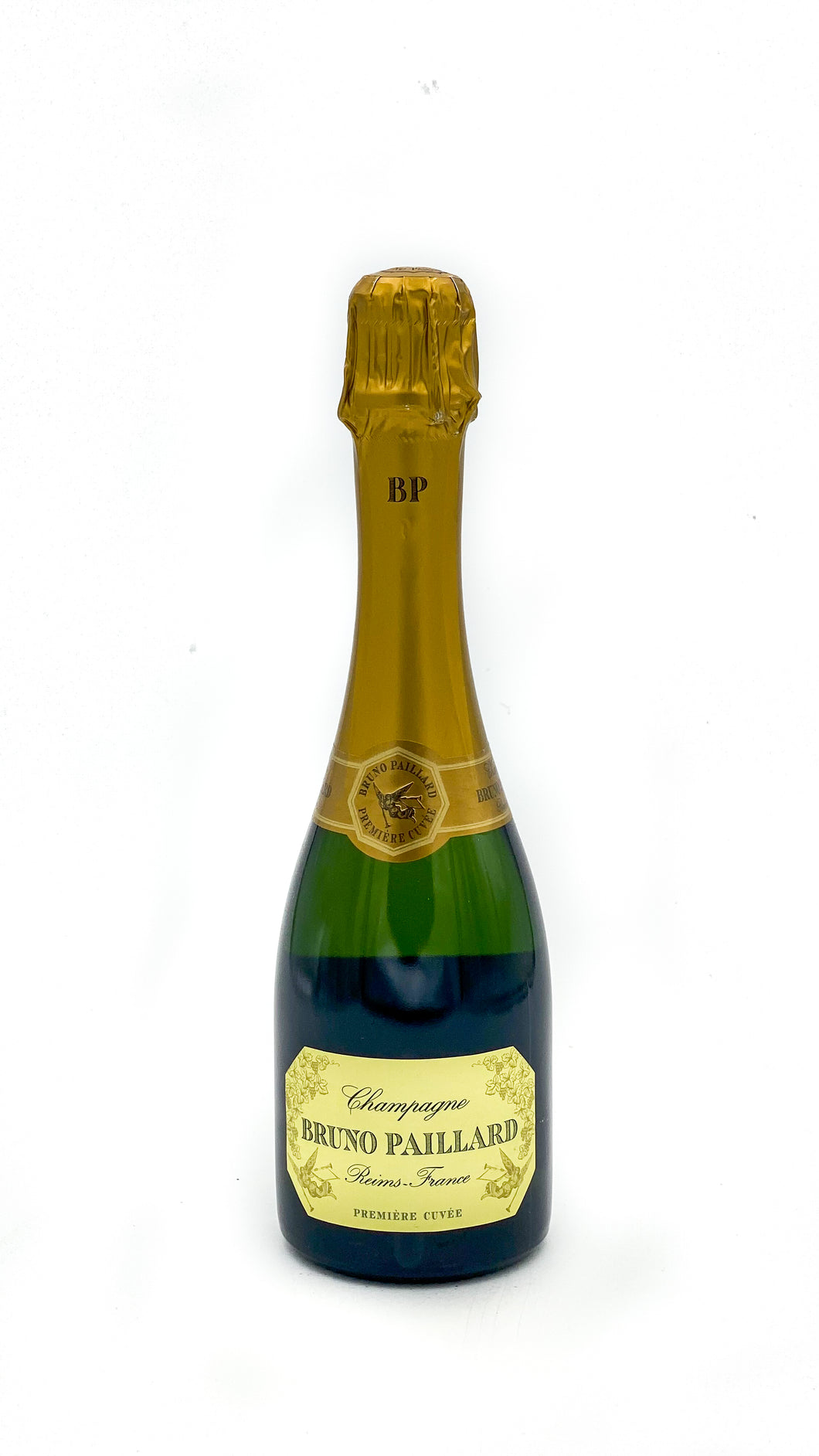 Bruno Paillard - Premiere Cuvee