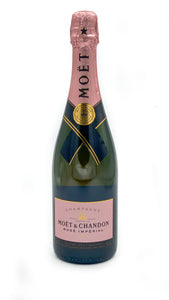 Moet & Chandon - Rose Imperial