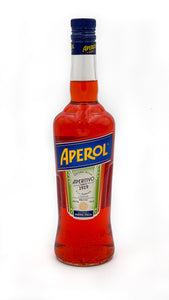 Aperol