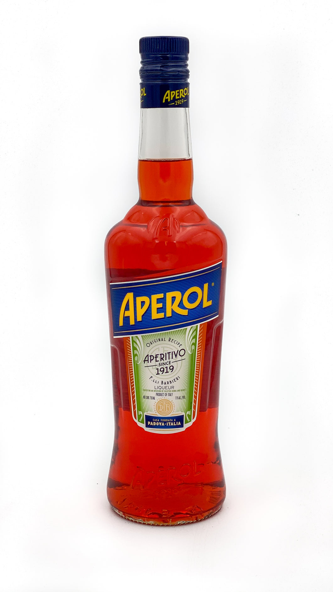 Aperol