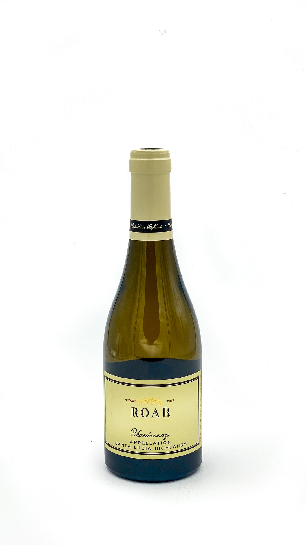 Roar - Chardonnay - 2017