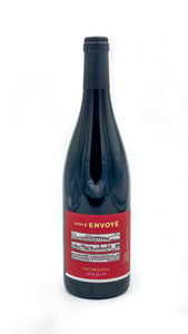 Mason L' Envoye - Gamay Noir - 2016
