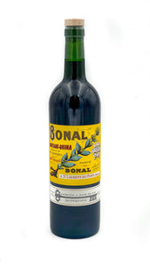 Bonal