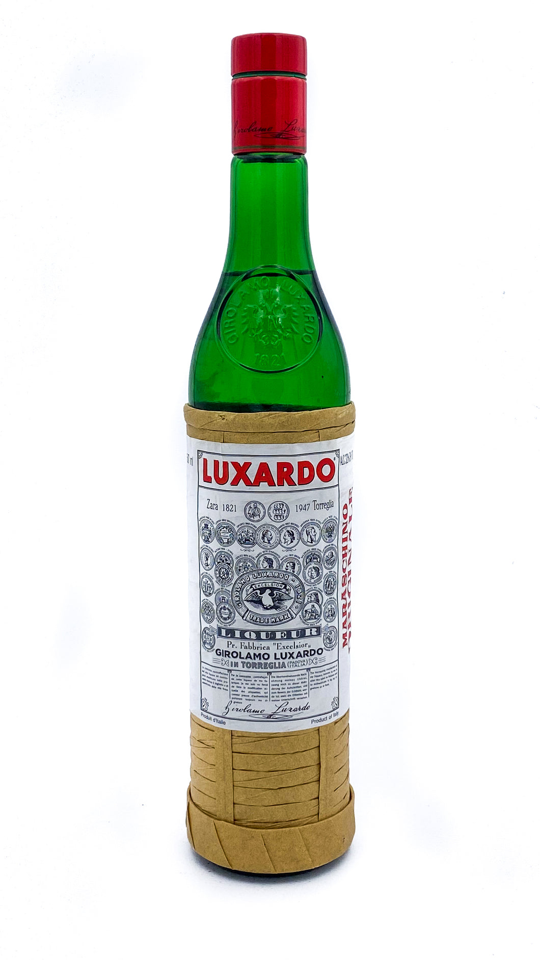 Luxardo