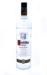 Ketel One