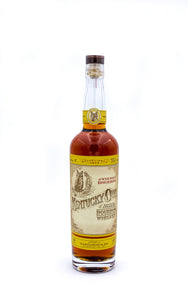 Kentucky Owl Bourbon