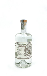 St. George Terroir
