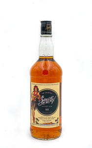 Sailor Jerry